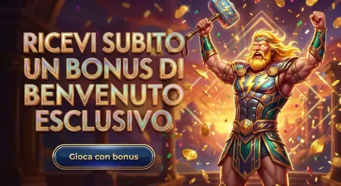 Luckystart Casino